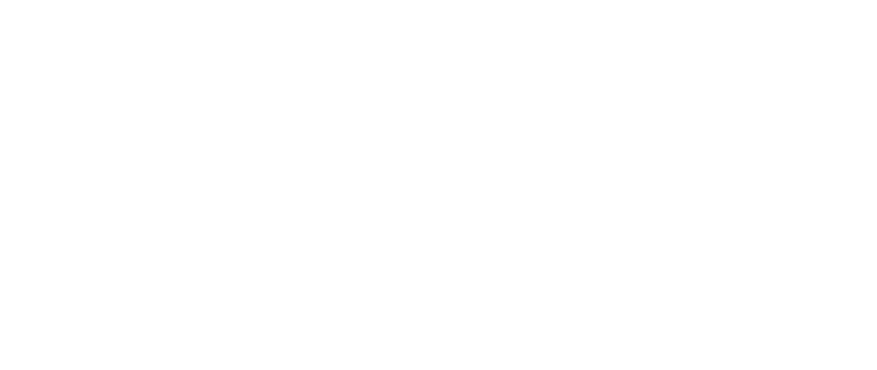 在匈牙利通过VPN看国内电影 - UNBLOCKCNTV